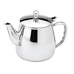 Teapot BX Series 24OZ