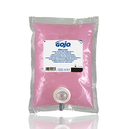 GOJO Deluxe Lotion Soap with Moisturisers 1000ML