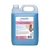 Cleanline Fabric Conditioner 5 Litre