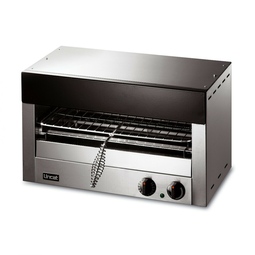 Lincat InfraRed Grill