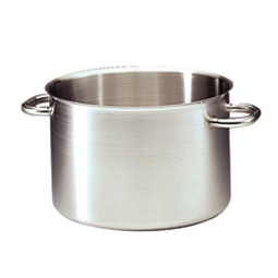 Excellence Saucepot Stainless Steel 11 Litre