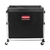 Rubbermaid X-Cart Frame Only 300 Litre