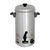 Chefmaster Manual Fill Water Boiler 10 Litre
