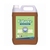 Enhance Extraction Cleaner 5 litre