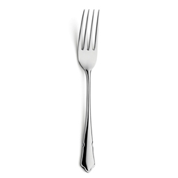 Signature Dubarry Table Forks