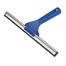 Eco Squeegee Complete Blue 30CM