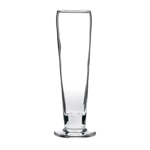 Catalina Sling Glass Clear 34CL