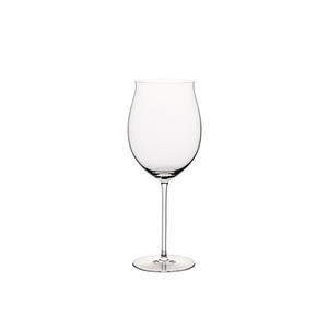 Virtu Crystal White Wine Glass 54CL