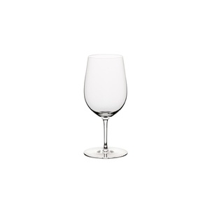 Siena Crystal Water Glass 28CL