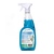 Cleanline Eco Glass & Stainless Steel Cleaner 750ML