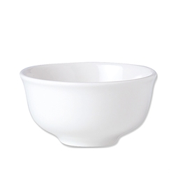 Steelite Sugar Bowl White 22.75CL