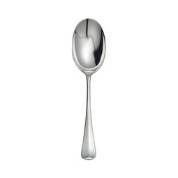 Amefa Rattail 18/0 Dessert Spoon
