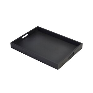 Butlers Tray 64x48x4.5CM