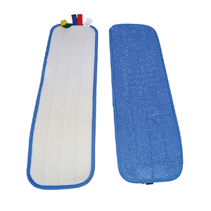 Velcro Pad for Rapid Mop