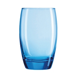 Salto HiBall Glass Ice Blue 35CL