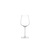 Meridia Crystal White Wine Glass 63CL