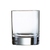 Islande Old Fashioned Glass Clear 20CL