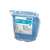Ecolab Oasis Pro Glass Cleaner 2 Litre