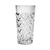 Healey Diamond HiBall Glass Clear 31CL