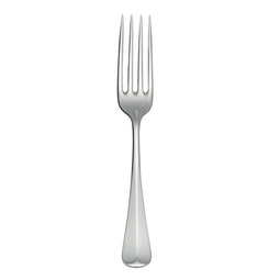 Amefa Rattail 18/0 Table Fork