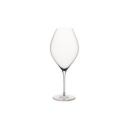 Miravel Crystal Red Wine Glass 61CL