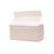 PRISTINE C-Fold Hand Towel White (Case 2995)