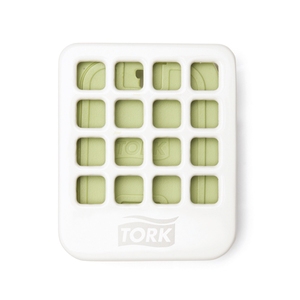 TORK Air Freshener Tab Holder