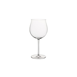 Virtu Crystal Red Wine Glass 71CL