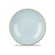 Stonecast Coupe Large Bowl Duck Egg Blue 12"
