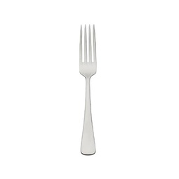 Clara Table Fork 18/10 Stainless Steel