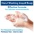 Tork Fragrance-Free Hand Washing Liquid Soap S1/S11 1000ML