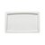 Creme Galerie 1/1 GN Tray 530x325x25MM