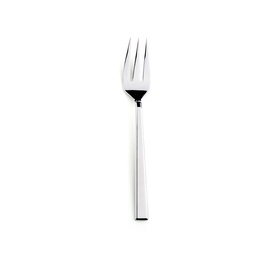 Cosmo Serving Fork 18-10