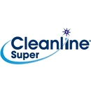 Cleanline Super