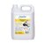 Cleanline Hard Surface Cleaner 5 Litre