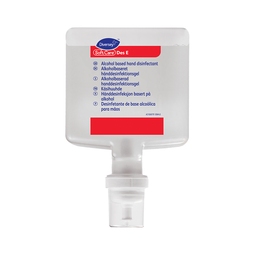 Diversey Soft Care DES E H5 IC Hand Disinfectant 1.3 Litre