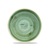 Stonecast Samphire Green Coupe Pasta Bowl 12"