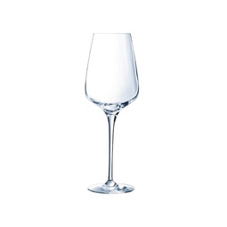 Sublym Wine Glass 45CL 16OZ