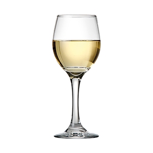 Perception Wine Glass 32.5CL Case 12