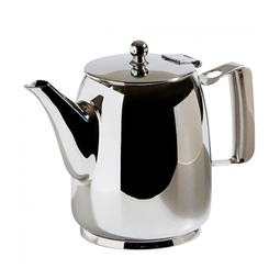 Targus Coffee Pot 56CL