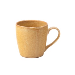 Murra Honey Mug 10.5OZ 30CL