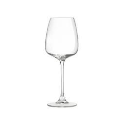 Experts White Wine Glass 29CL