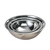 Stainless Steel Mixing Bowl 16CM
