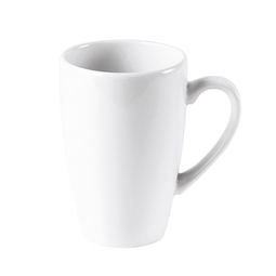 Steelite Quench Mug White 45.5CL