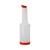 Save & Pour Quart Bottle Orange 1 Litre