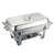 Signature Chafing Dish Oblong Gastronorm 9 Litre