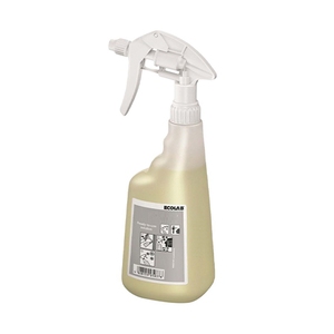 Ecolab Kitchen Pro Des Special Trigger Spray Bottle 650ML