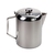 Economy Coffee/Teapot Stainless Steel  3 Litre