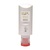 Soft Care Lux 2 in 1 H68 Hair & Body Shampoo 300ML