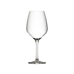 Seine Wine 68CL